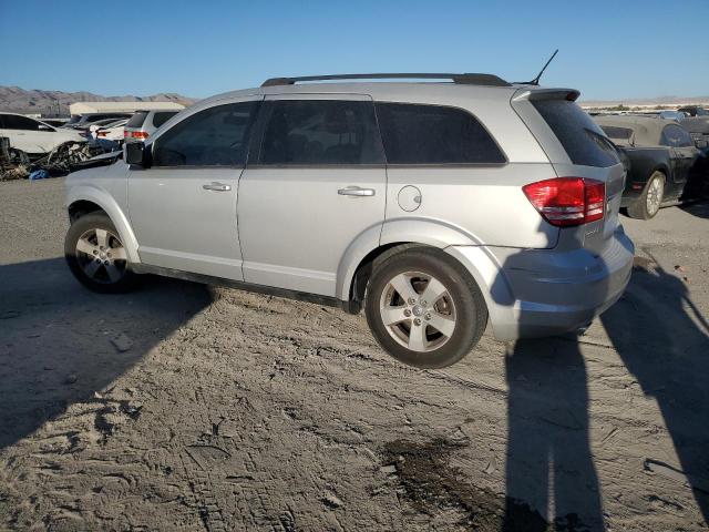 Photo 2 from auction – 2010 DODGE JOURNEY SX with VIN 3D4PG5FV0AT260514