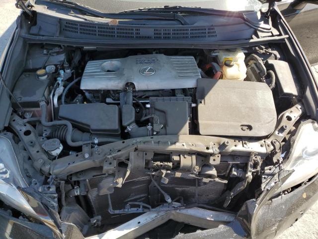 Photo 11 from auction – 2013 LEXUS CT 200 with VIN JTHKD5BH8D2168281