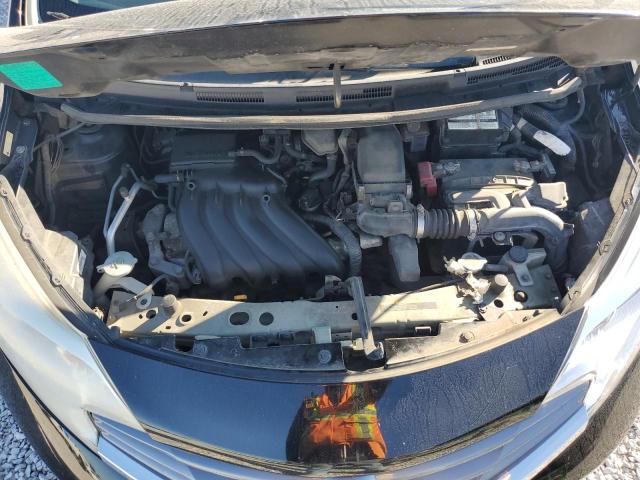 Photo 12 from auction – 2014 NISSAN VERSA NOTE with VIN 3N1CE2CP8EL390314