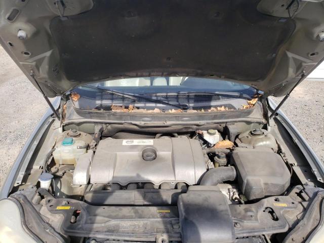 Photo 12 from auction – 2008 VOLVO XC90 3.2 with VIN YV4CZ982981457292