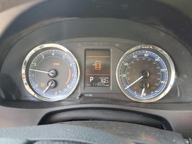 Photo 9 from auction – 2019 TOYOTA COROLLA with VIN 5YFBURHEXKP933060