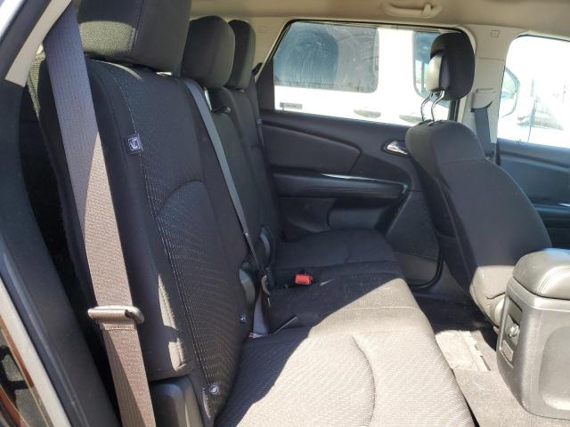 Photo 11 from auction – 2019 DODGE JOURNEY with VIN 3C4PDCBB9KT852744