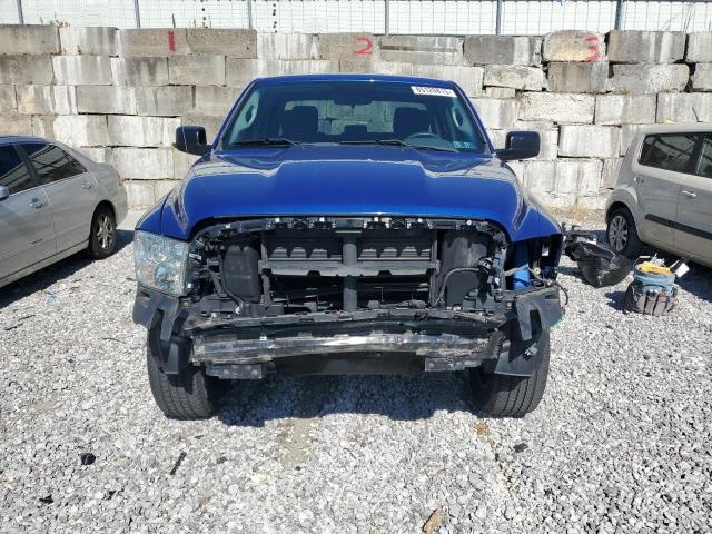 Photo 5 from auction – 2016 RAM 1500 ST with VIN 1C6RR7FT6GS323174