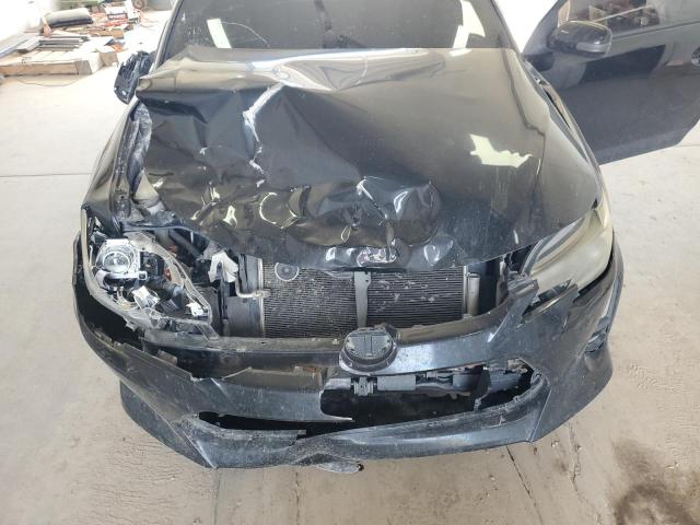 Photo 11 from auction – 2014 TOYOTA SCION TC with VIN JTKJF5C70E3086305