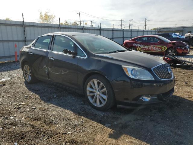 Photo 4 from auction – 2013 BUICK VERANO with VIN 1G4PP5SK5D4135183