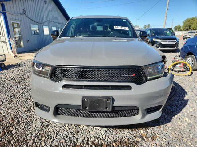 صورة رقم 5 من المزاد - 2020 DODGE DURANGO GT مع VIN 1C4RDJDG9LC130984