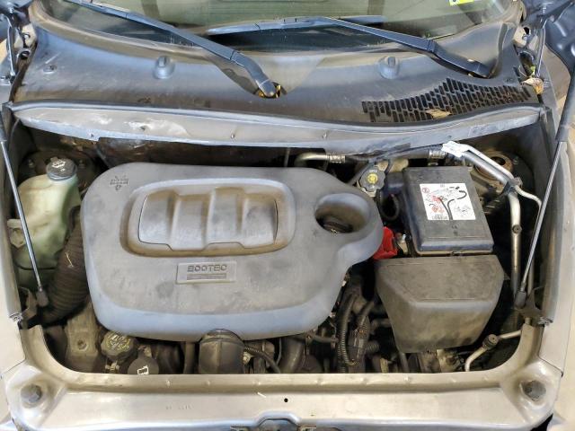 Photo 11 from auction – 2011 CHEVROLET HHR LS with VIN 3GNBAAFW8BS665383