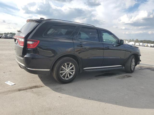 Photo 3 from auction – 2017 DODGE DURANGO SXT with VIN 1C4RDHAG6HC869976