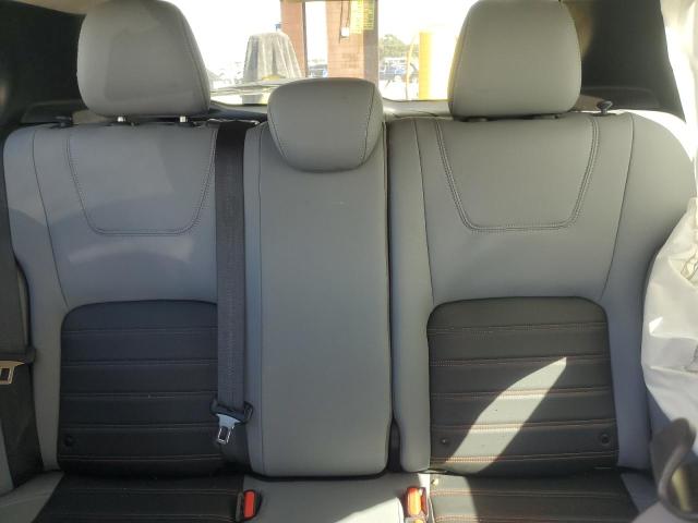 Photo 10 from auction – 2024 NISSAN KICKS SR with VIN 3N1CP5DV2RL532204