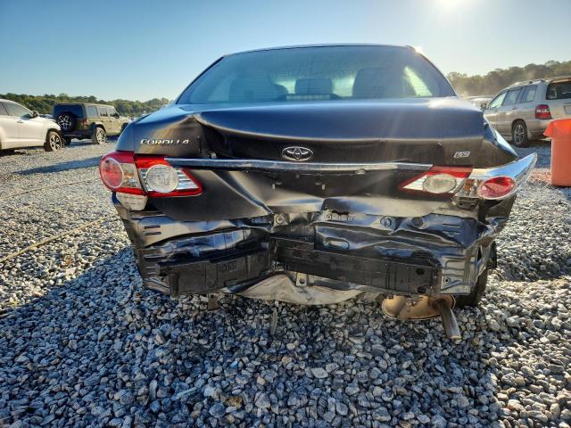 Photo 6 from auction – 2013 TOYOTA COROLLA BA with VIN 2T1BU4EE1DC976759