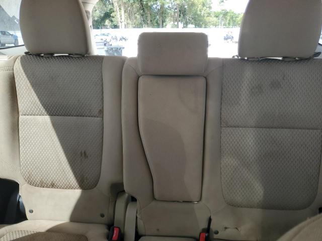 Photo 10 from auction – 2019 MITSUBISHI OUTLANDER with VIN JA4AD2A3XKZ047817