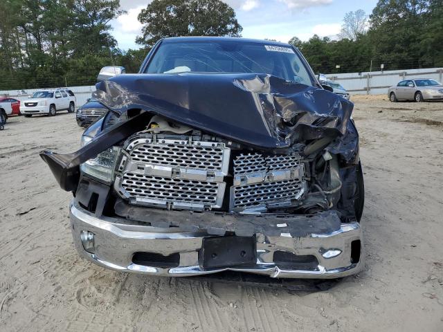 Photo 5 from auction – 2013 RAM 1500 LARAMIE with VIN 1C6RR7NTXDS598852