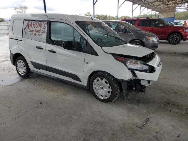 Photo 4 from auction – 2016 FORD TRANSIT CO with VIN NM0LS6E73G1281048