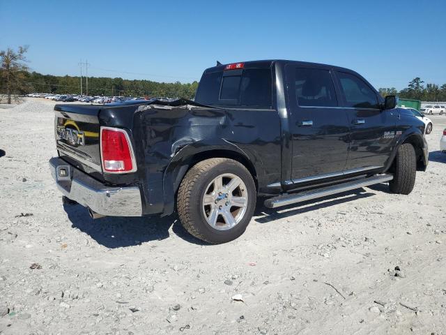 Photo 3 from auction – 2016 RAM 1500 LONGH with VIN 1C6RR6PT5GS311736