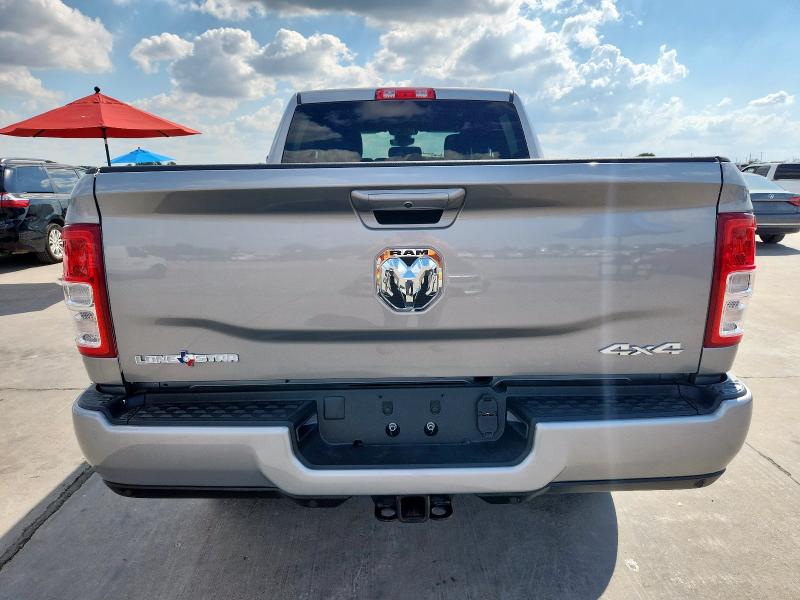 صورة رقم 6 من المزاد - 2024 RAM 2500 مع VIN 3C6UR5DL9RG416668