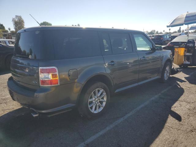Photo 3 from auction – 2019 FORD FLEX SE with VIN 2FMGK5B85KBA00808