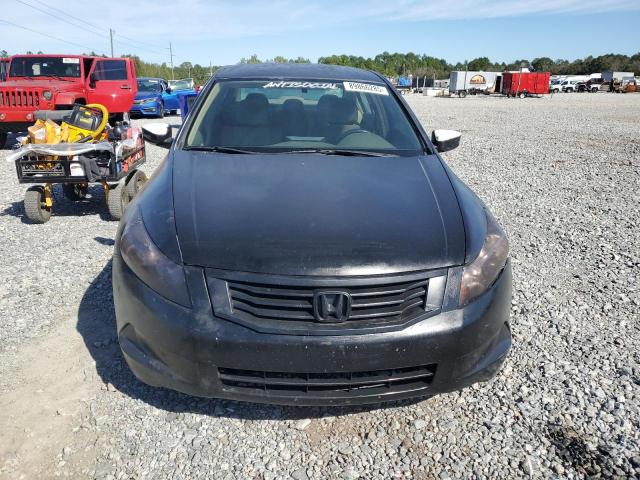 Photo 5 from auction – 2008 HONDA ACCORD LXP with VIN 1HGCP26468A024907