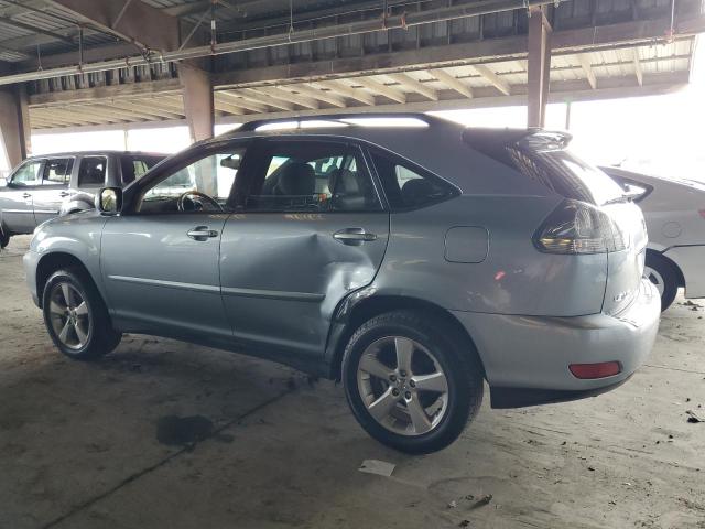 Photo 2 from auction – 2004 LEXUS RX 330 with VIN JTJGA31U740044109