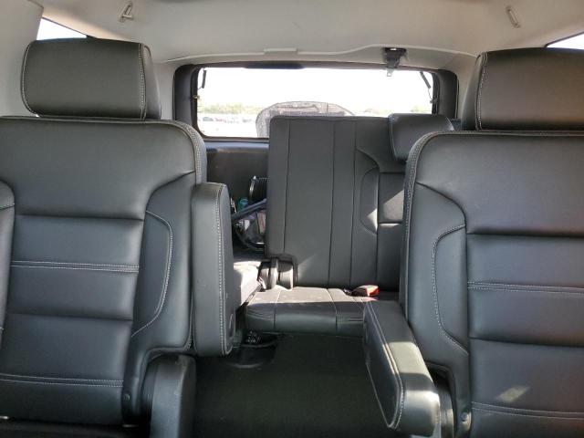 Photo 10 from auction – 2017 GMC YUKON with VIN 1GKS2CKJ1HR324306