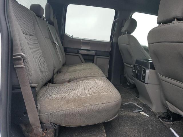 Photo 10 from auction – 2019 FORD F150 SUPER with VIN 1FTEW1EP1KFB42728
