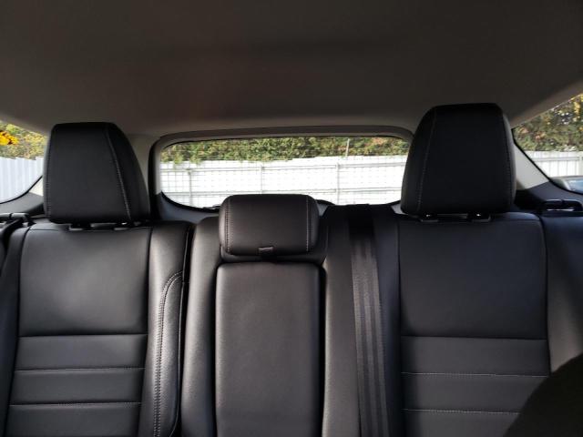 Photo 10 from auction – 2016 FORD ESCAPE with VIN 1FMCU0G98GUA71080