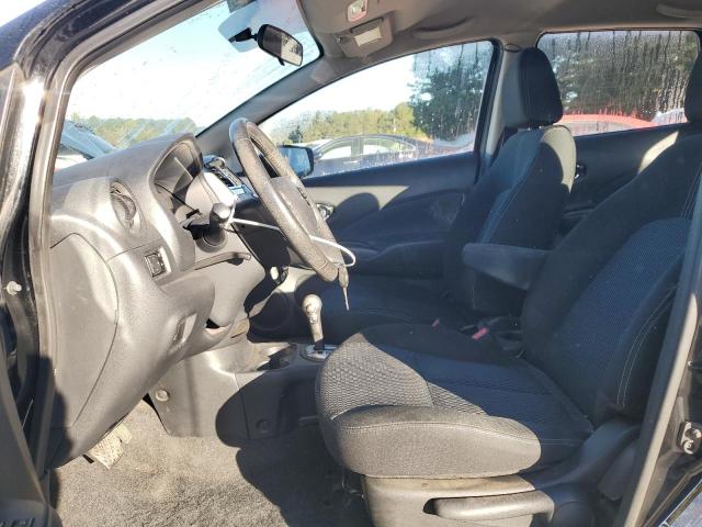 Photo 7 from auction – 2015 NISSAN VERSA NOTE with VIN 3N1CE2CPXFL415151