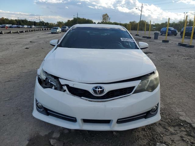 Photo 5 from auction – 2013 TOYOTA CAMRY L with VIN 4T1BF1FK4DU711894