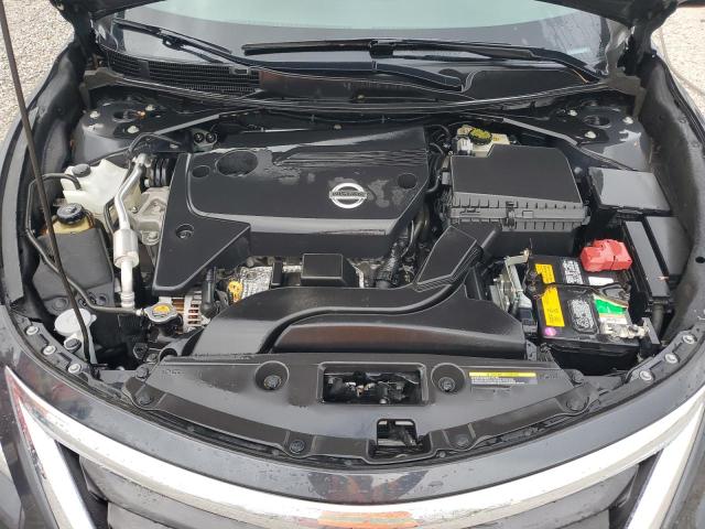 Photo 11 from auction – 2015 NISSAN ALTIMA 2.5 with VIN 1N4AL3AP7FC498462