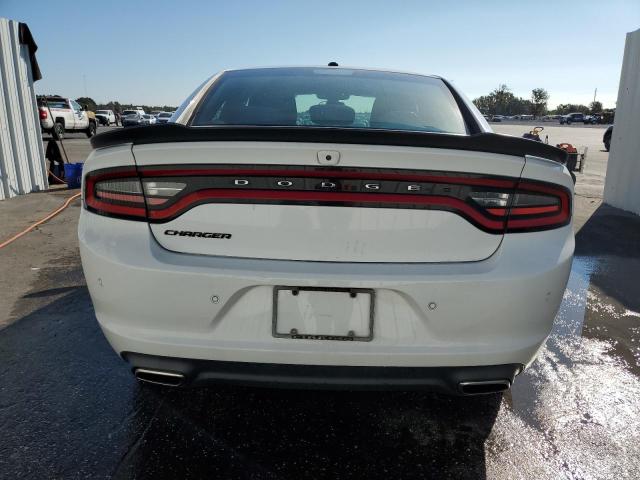 Photo 6 from auction – 2019 DODGE CHARGER SX with VIN 2C3CDXBG6KH572133