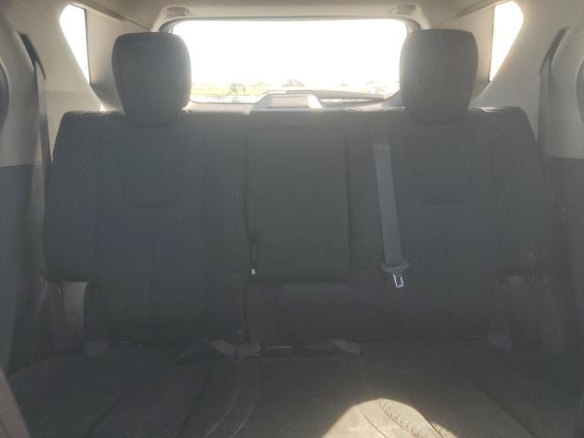 Photo 10 from auction – 2012 CHEVROLET EQUINOX LS with VIN 2GNALBEK2C1136647