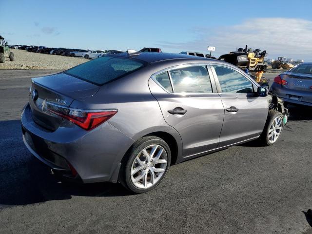 Photo 3 from auction – 2019 ACURA ILX with VIN 19UDE2F3XKA011389