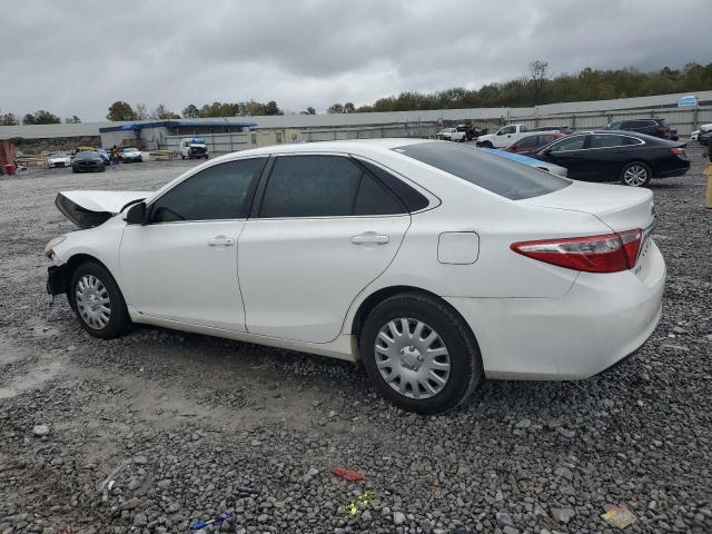 Photo 2 from auction – 2015 TOYOTA CAMRY LE with VIN 4T1BF1FK6FU918306
