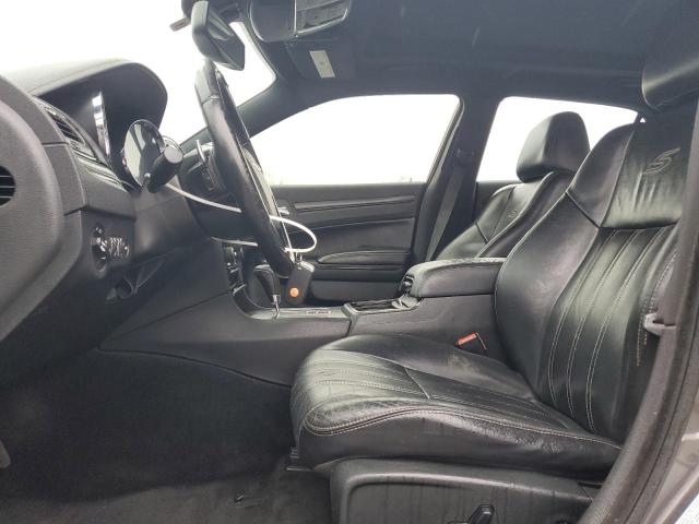 Zdjęcie 7 z aukcji – 2013 CHRYSLER 300 S z VIN 2C3CCAGT9DH567520