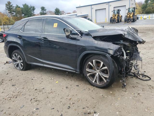 Photo 4 from auction – 2016 LEXUS RC 350 with VIN 2T2BZMCA1GC026533