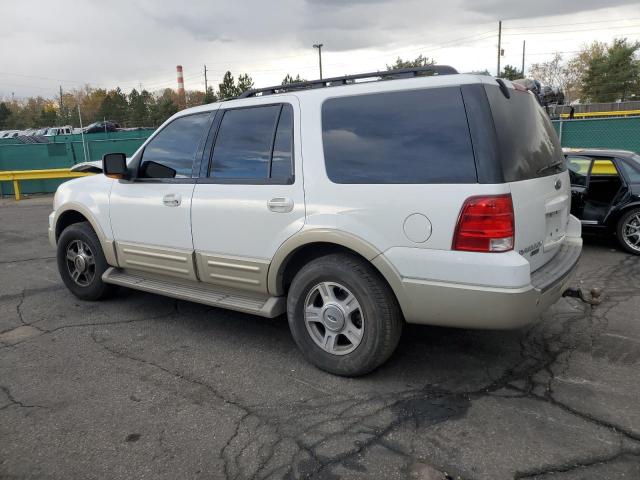 Photo 2 from auction – 2005 FORD EXPEDITION with VIN 1FMFU18545LA87536