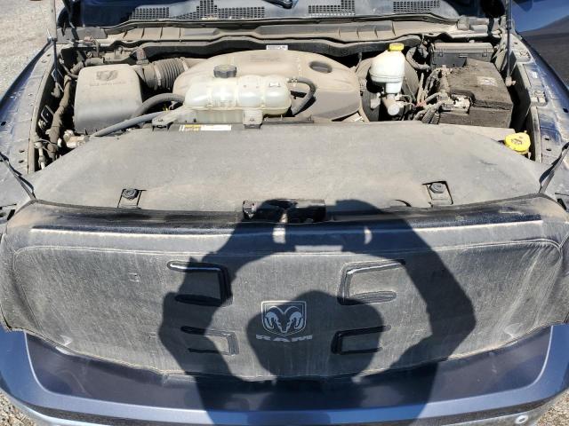 Photo 11 from auction – 2016 RAM 1500 LONGH with VIN 1C6RR7PM7GS337320