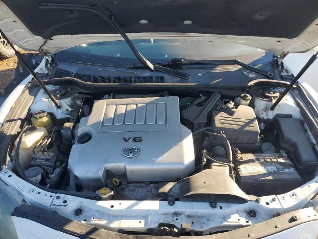 Photo 11 from auction – 2011 TOYOTA CAMRY with VIN 4T1BK3EK1BU632253