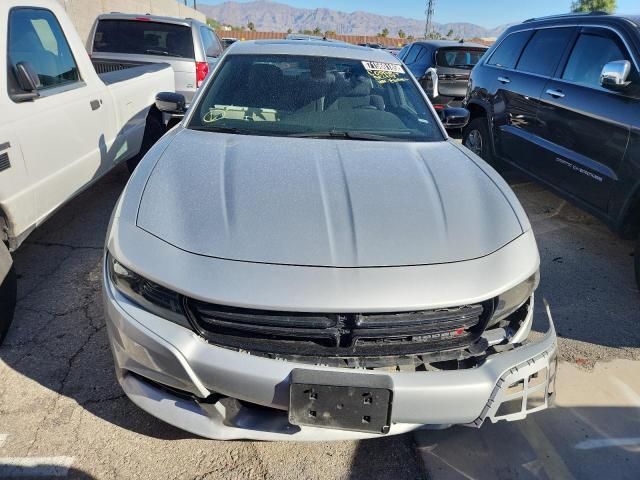 Photo 5 from auction – 2023 DODGE CHARGER SXT with VIN 2C3CDXBG5PH674773