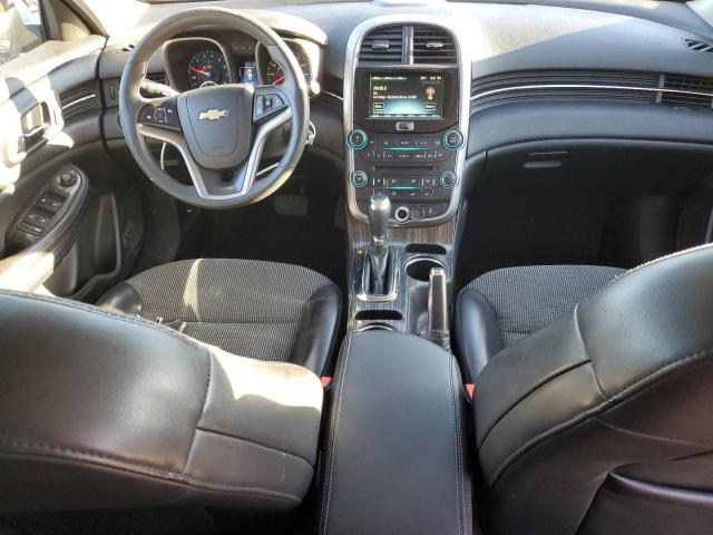 Photo 8 from auction – 2014 CHEVROLET MALIBU 1LT with VIN 1G11C5SL9EU157437