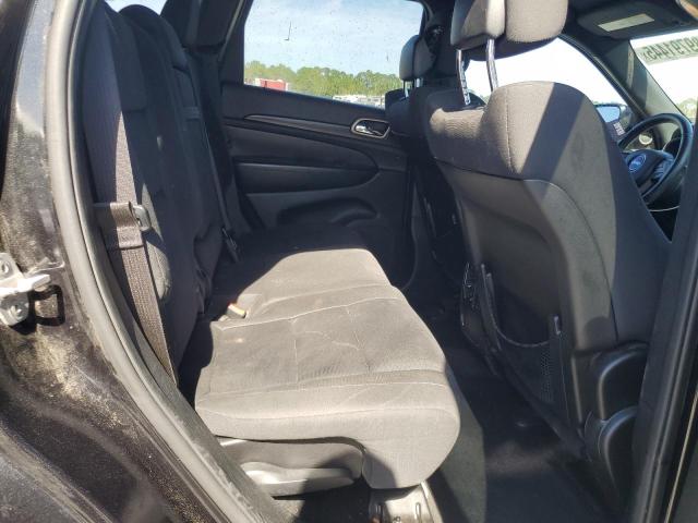 Photo 11 from auction – 2014 JEEP GRAND CHER with VIN 1C4RJEAG3EC145293
