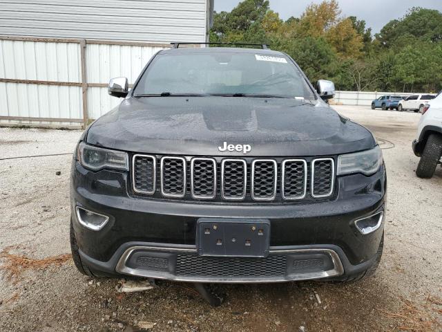 Photo 5 from auction – 2017 JEEP GRAND CHER with VIN 1C4RJFBG7HC861560