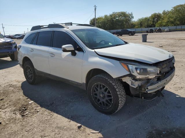 Photo 4 from auction – 2017 SUBARU OUTBACK 2. with VIN 4S4BSAFC3H3428354