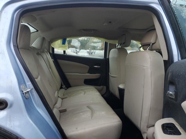Photo 10 from auction – 2014 CHRYSLER 200 LIMITED with VIN 1C3CCBCG0EN192043