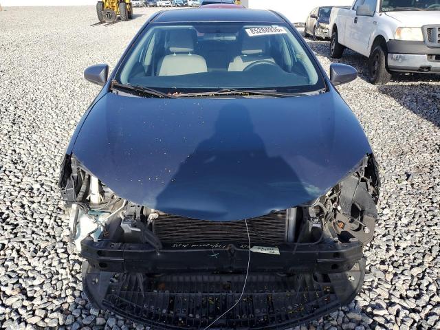 Photo 5 from auction – 2015 TOYOTA COROLLA L with VIN 2T1BURHE7FC321436