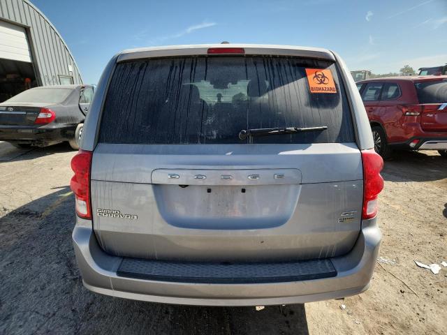 Zdjęcie 6 z aukcji – 2017 DODGE GRAND CARA z VIN 2C4RDGCG0HR675426
