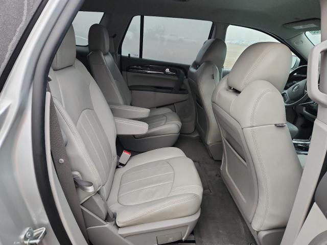 Photo 11 from auction – 2017 BUICK ENCLAVE with VIN 5GAKRBKDXHJ315826