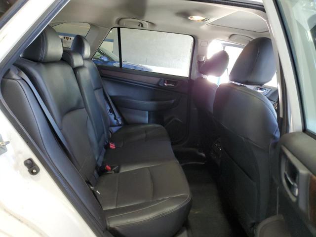 Photo 11 from auction – 2016 SUBARU OUTBACK 2. with VIN 4S4BSBNC8G3291742