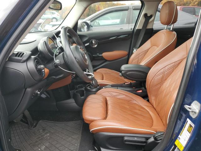 Photo 7 from auction – 2019 MINI COOPER S with VIN WMWXU3C5XK2H88479