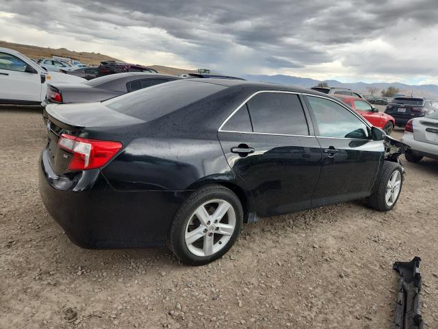 Photo 3 from auction – 2012 TOYOTA CAMRY BASE with VIN 4T1BF1FKXCU184393