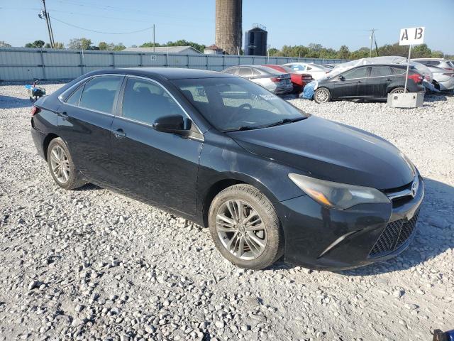 Photo 4 from auction – 2016 TOYOTA CAMRY LE with VIN 4T1BF1FK9GU213064